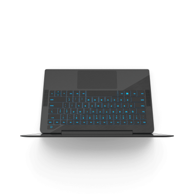 Gaming Laptop