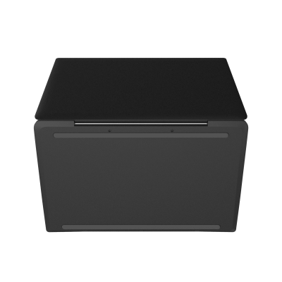 Gaming Laptop