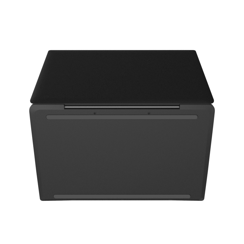 Gaming Laptop