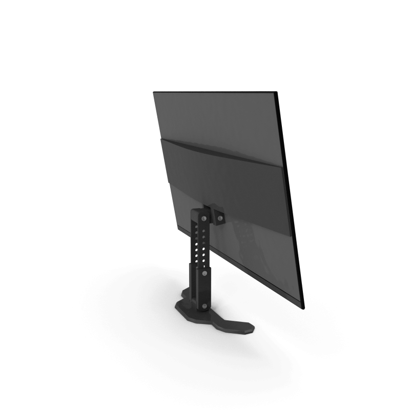 22 PC Monitor