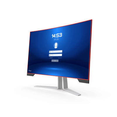 PC Monitor