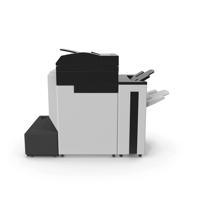 Laserjet Pro Office Printer
