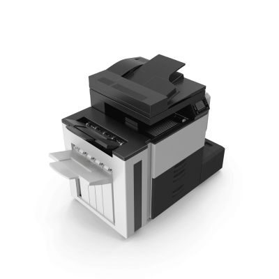 Laserjet Pro Office Printer