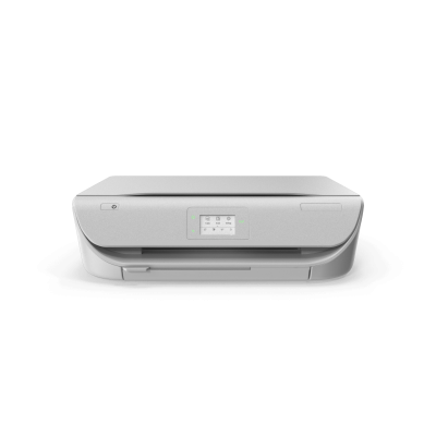 Wireless Printer