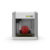 Impresoras 3D