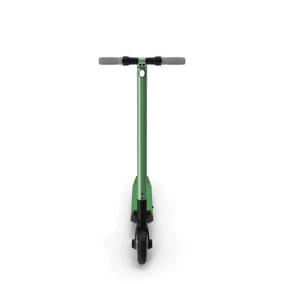 Kick Scooter