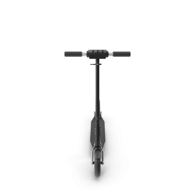 Maxim E-Scooter