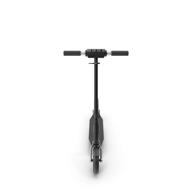 Maxim E-Scooter