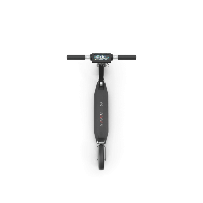 Maxim E-Scooter