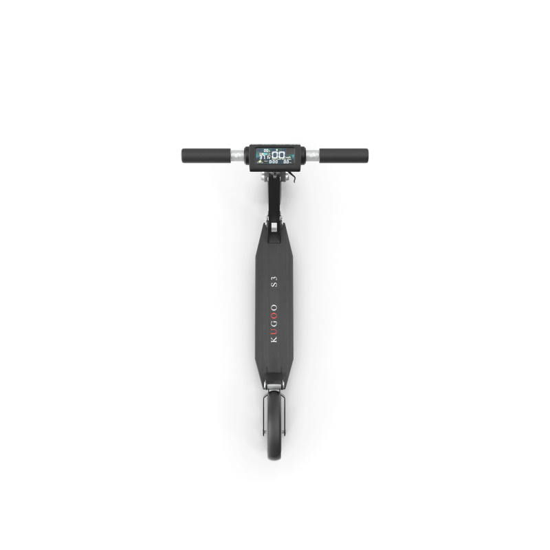 Maxim E-Scooter