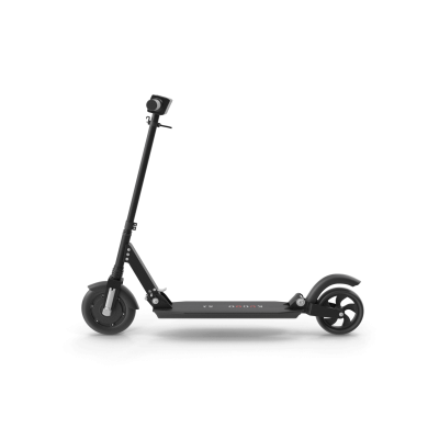 Maxim E-Scooter