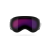 Realidad virtual