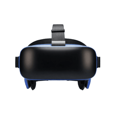 VR Headset 05