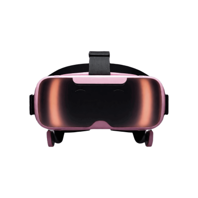 VR Headset 07