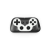 Gaming