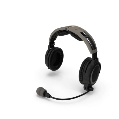 Gaming Headset