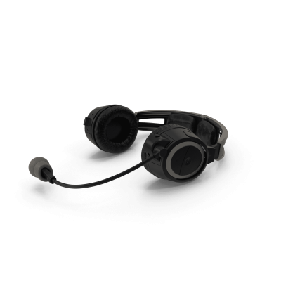 Gaming Headset