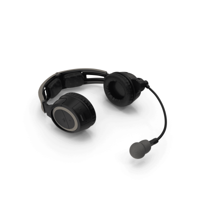 Gaming Headset