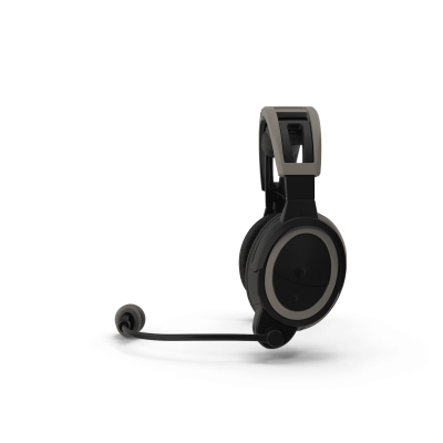 Gaming Headset