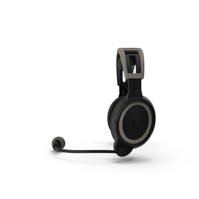 Gaming Headset
