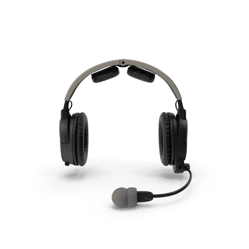 Gaming Headset