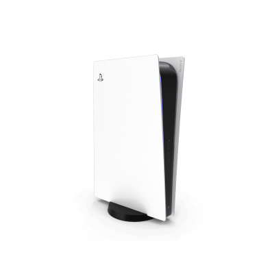 PS5 Console