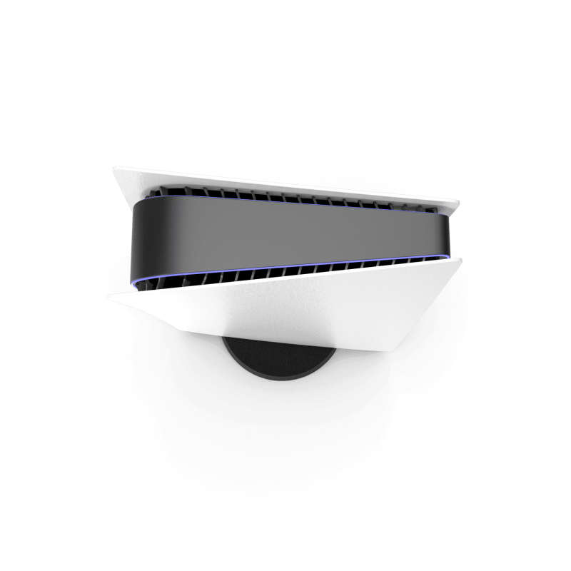 PS5 Console
