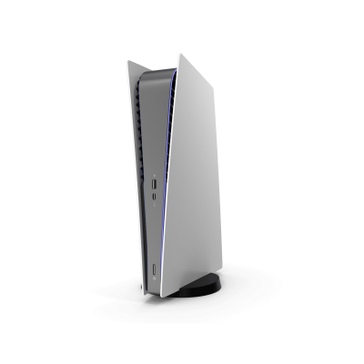 PS5 Console