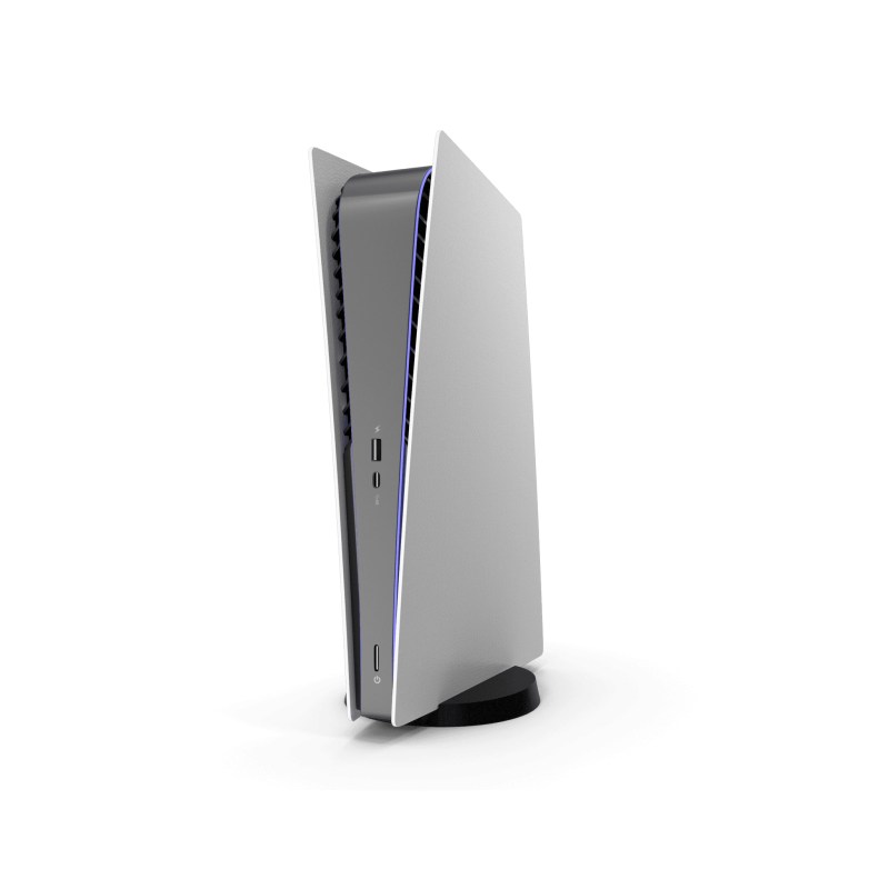 PS5 Console