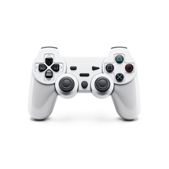 Classic Controller