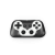 Controles para videojuegos