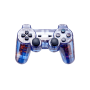 Neon Controller