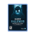 Juegos de terror