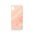 Teléfono