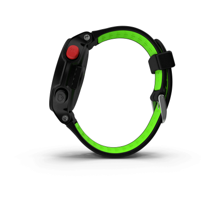 Sport Smart Watch