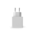 Adaptadores de enchufe