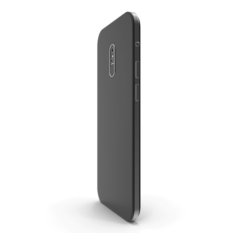 Android Smartphone