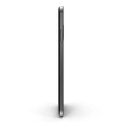 Android Smartphone