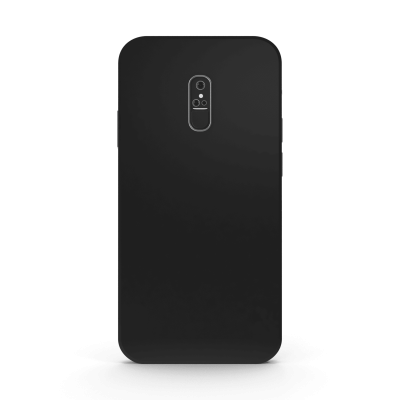 Android Smartphone