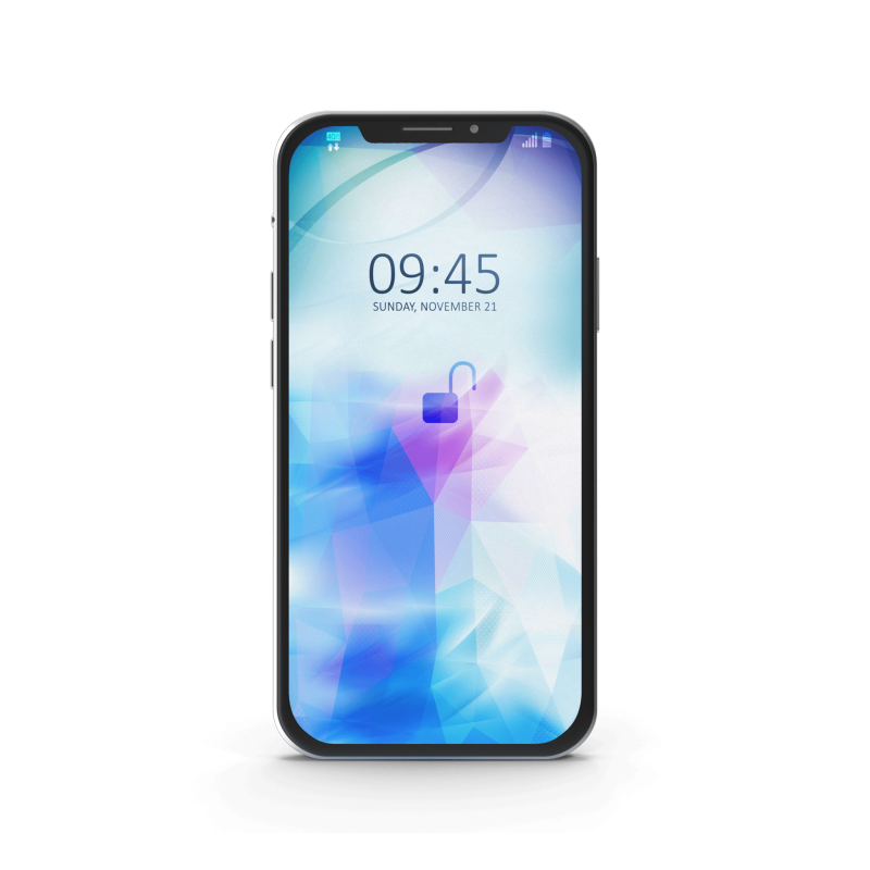 Android Smartphone