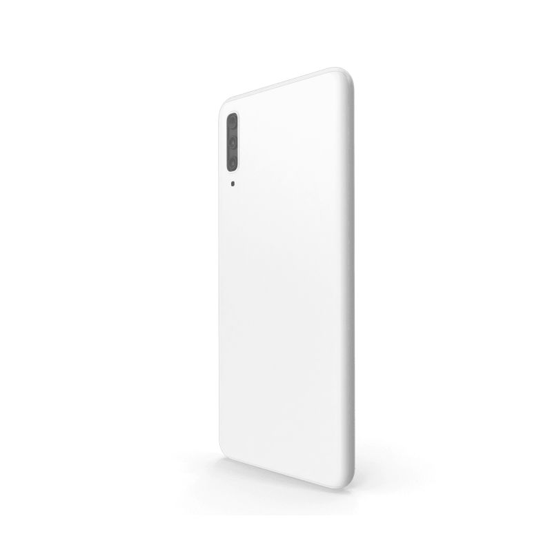 Generic Smartphone