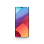 Generic Smartphone