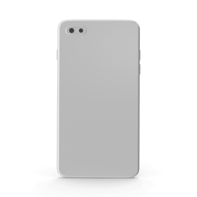 Next Generation Phone