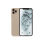 Pro Phone 11 Demo Mock-up