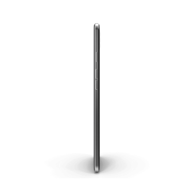 SuperSmart Phone