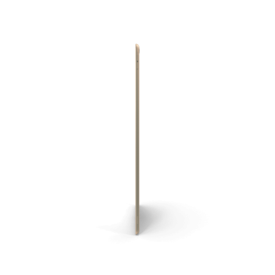 Generic Tablet