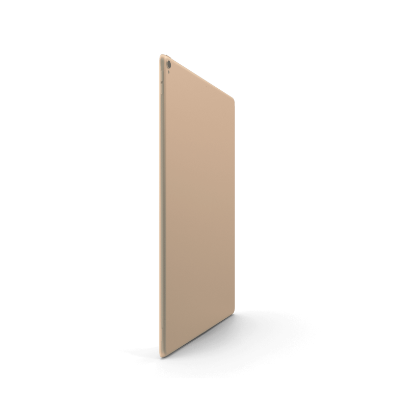 Generic Tablet