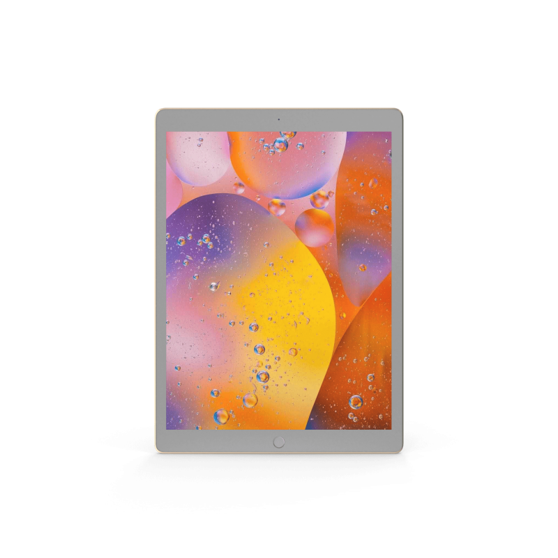 Generic Tablet