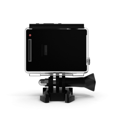 Generic Action Camera