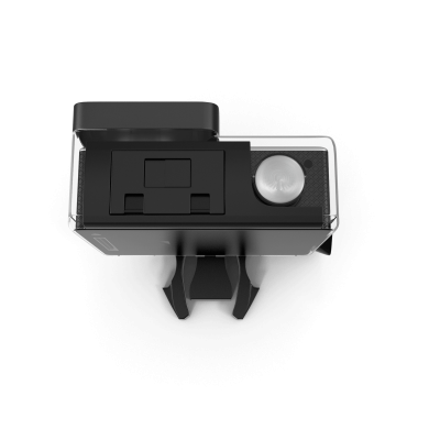Generic Action Camera